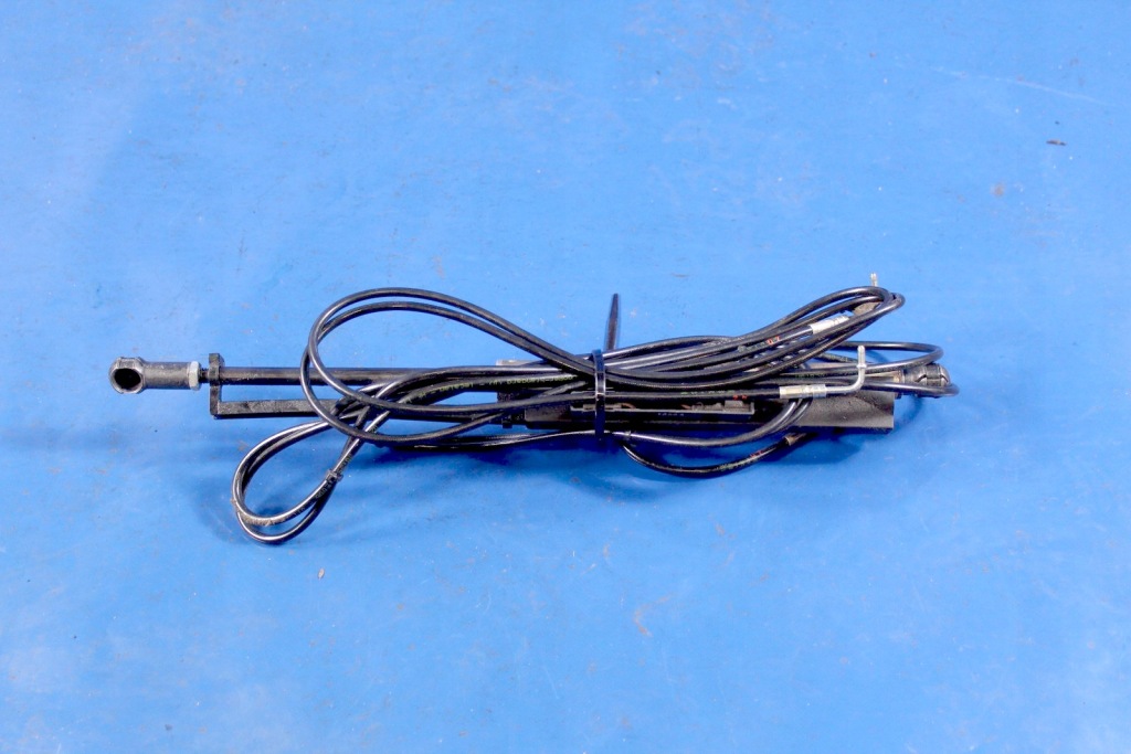 фото №2, Привод крыша крышки правый mercedes slk r171 40 42