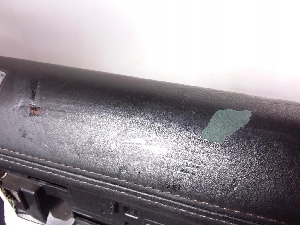 фото №5, Bmw 7 g11 g12 оббивка перед ліва bowers wilkins