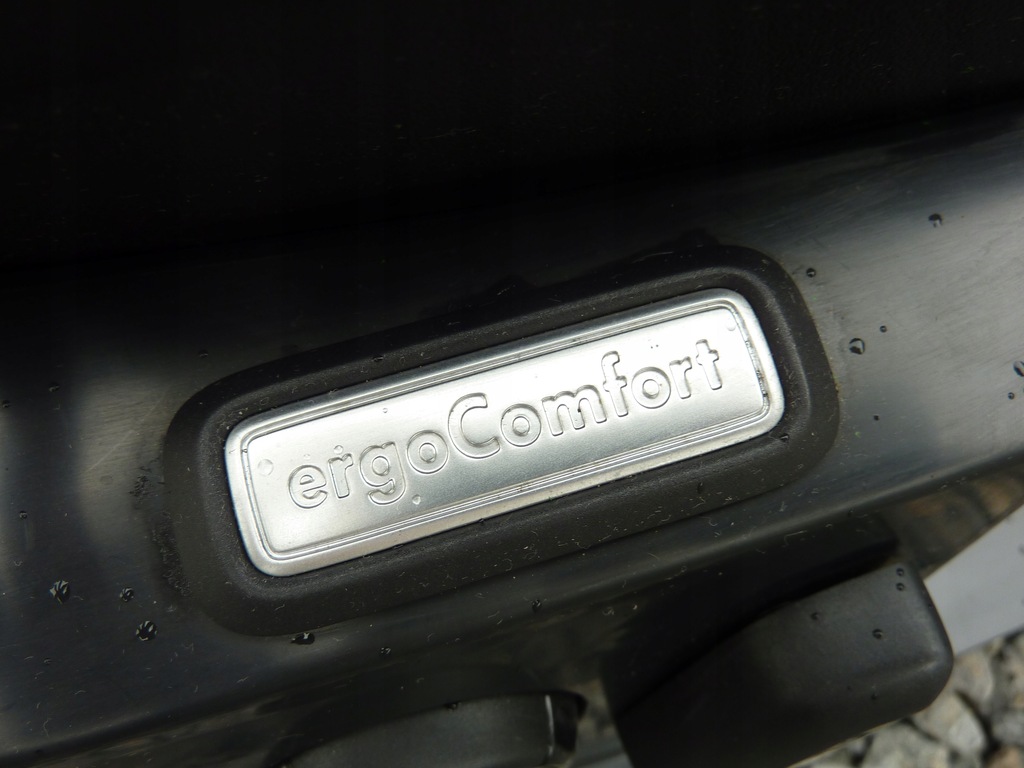 фото №7, Vw arteon сиденье левый перед передний ergocomfort кожа