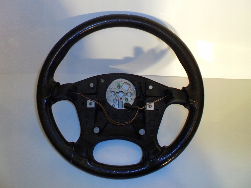 фото №1, Воздуховод opel 179002852 opel
