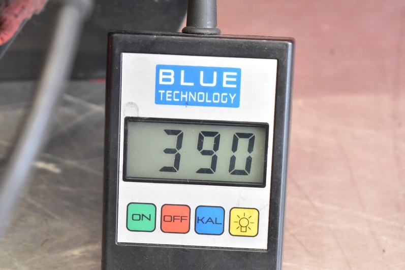 фото №13, Дверь левая задняя задние чёрные fiat linea 06-12