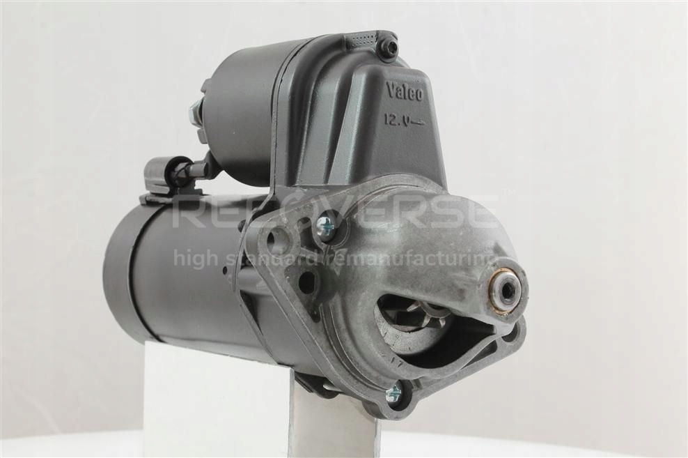 фото №11, Стартер opel chevrolet daewoo 1.2 1.4 1.6 agila astra combo corsa zafira