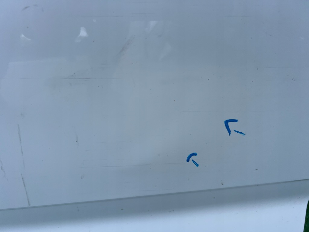 фото №12, Audi a5 ii 8w8 sportback 16-24 двері ліва передні лівий перед