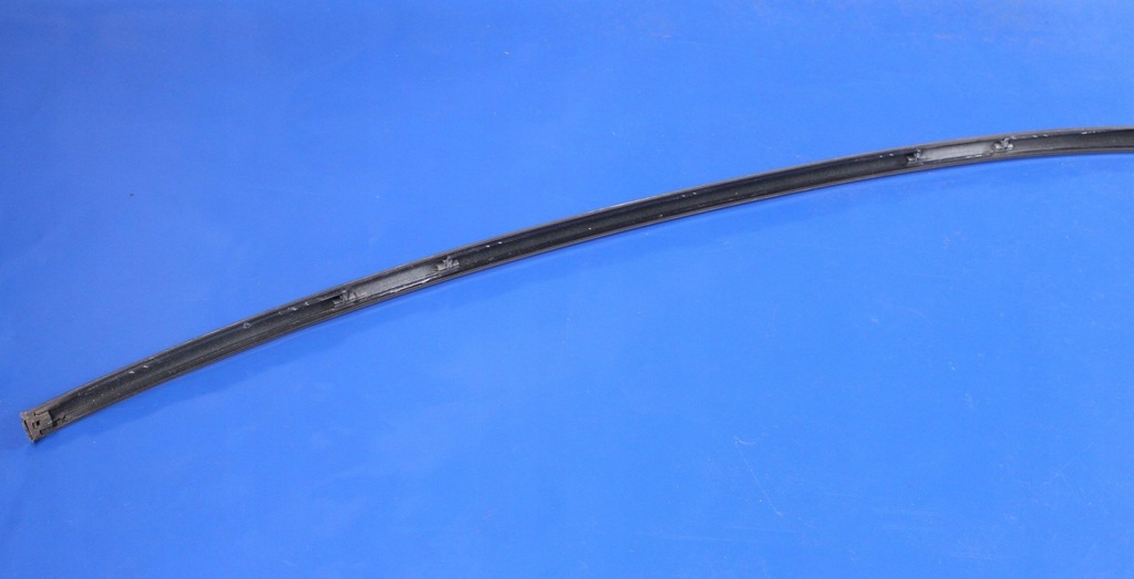 фото №10, Молдинг крыша левая mercedes cls w219 c219 05r 197