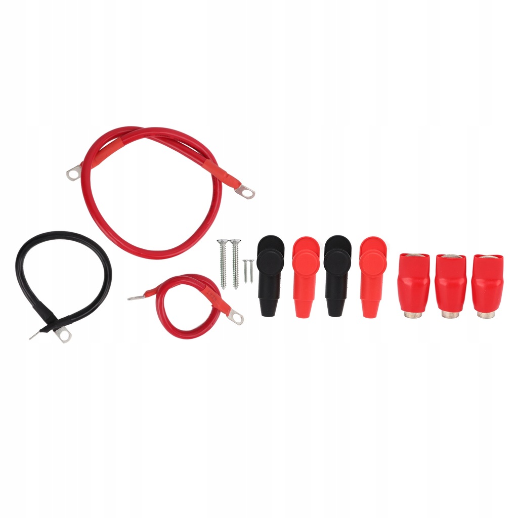 фото №13, Интеллектуальный изолятор с двойной аккумулятор реле wrażliwy na напряжение