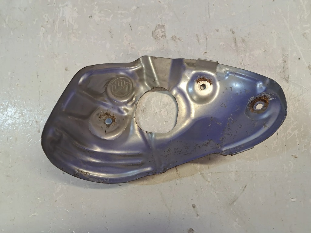 фото №3, Lexus rx 450h 2021 верхний