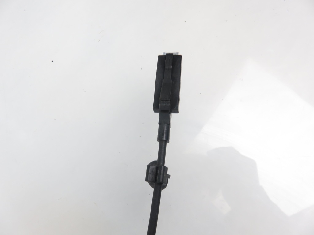 фото №6, Домкрат pontiac vibe i 1.8