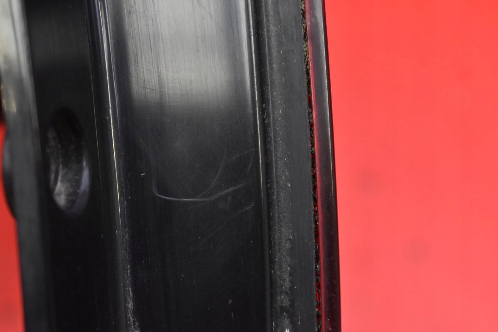 Фара правая задняя задняя kia sorento 1 1 02-06 Киев