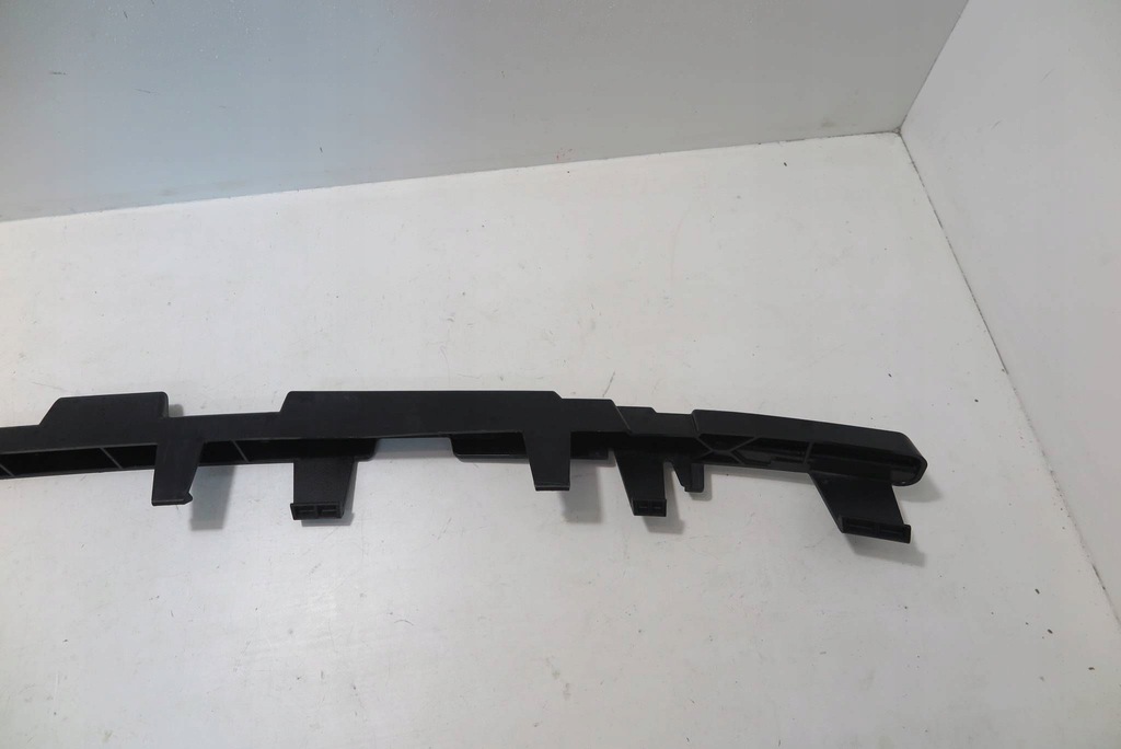 фото №6, 10781. bmw 3 g20 кронштейн бампер перед 7422218