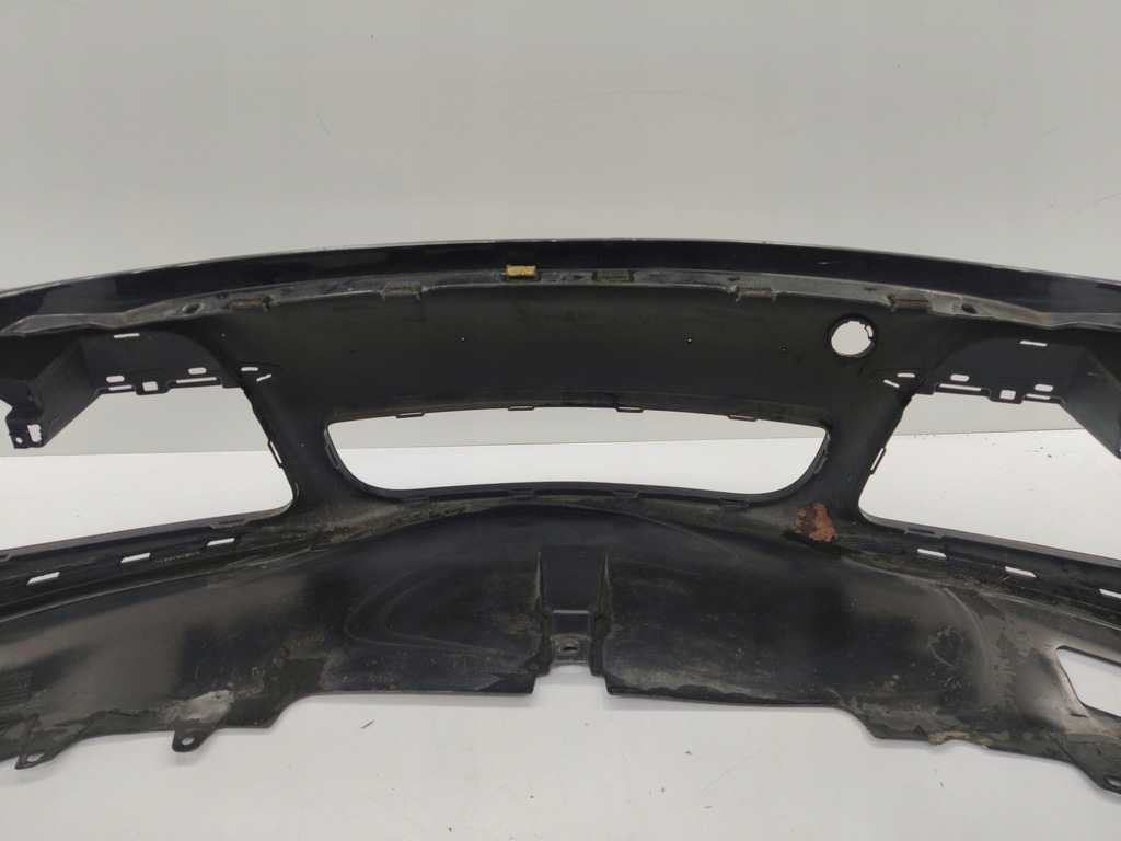 фото №8, Бампер перед передний porsche 987 cayman s 06-08