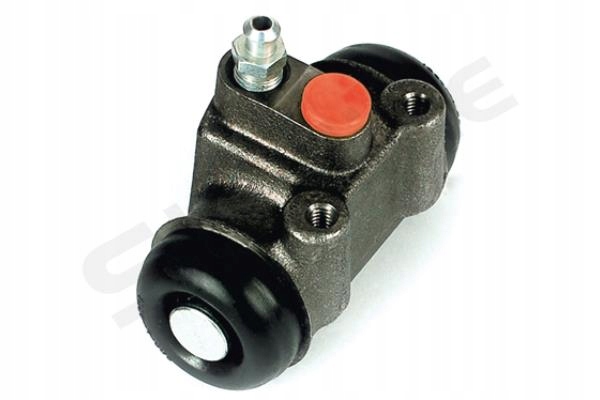 фото №2, Starline цилиндрик тормозной ford maverick