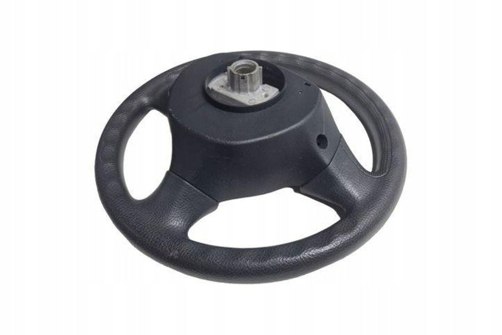 фото №11, Повітропровід suzuki ignis mf gs12001260 1.3l бензиновий 66kw 2009