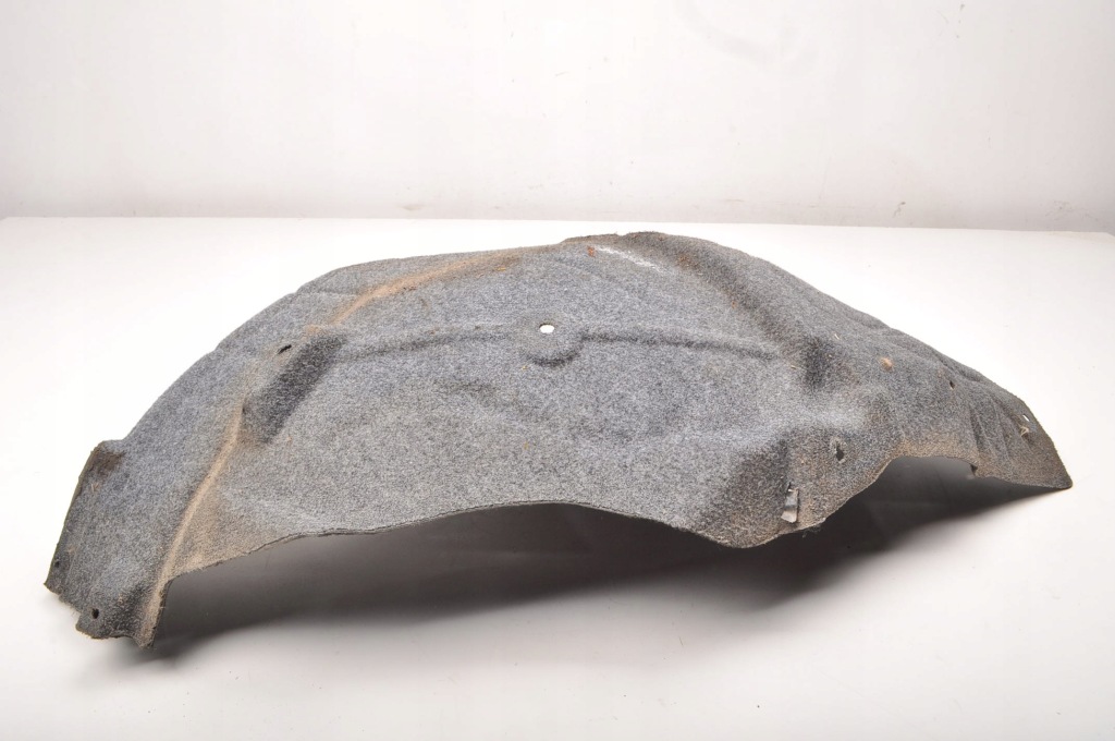 Купить Maserati ghibli iii подкрылок правый перед