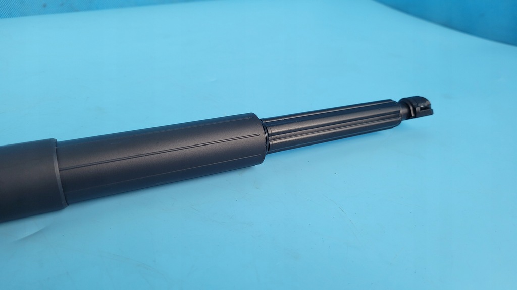 фото №8, Bmw 5' g30 g31 18r привод крышки багажника 7390410