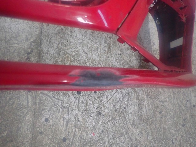 фото №6, Бампер перед передний audi a7 4k 4k8 s line 2018-