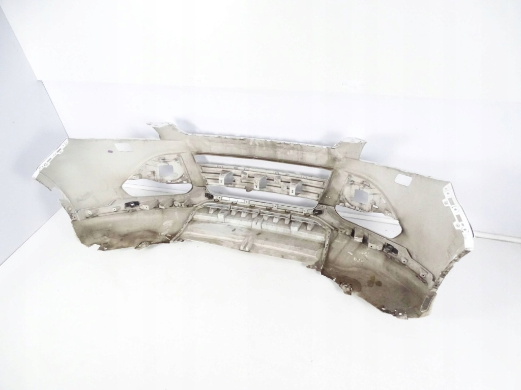 Бампер передний ford kuga mk2 titanium st 12-16 Оригинал