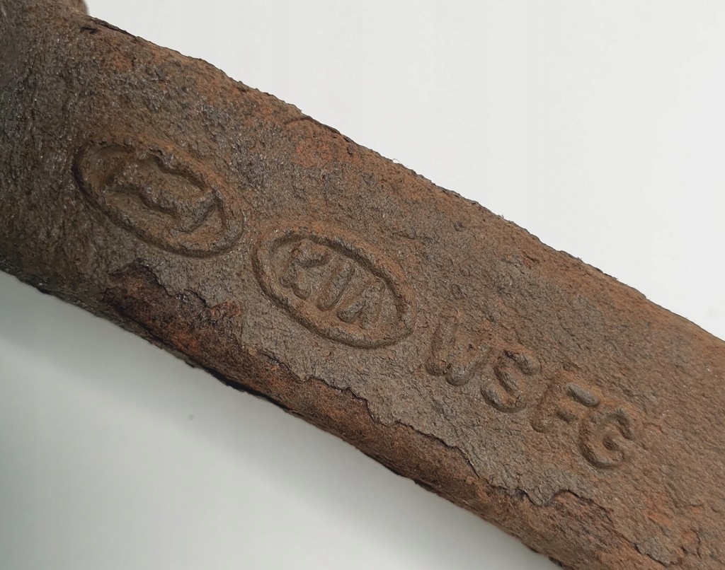 фото №5, Важіль лівий перед hyundai genesis coupe