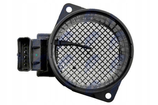 фото №2, Nty расходомер renault master ii 140 3.0dci 03- 6pin