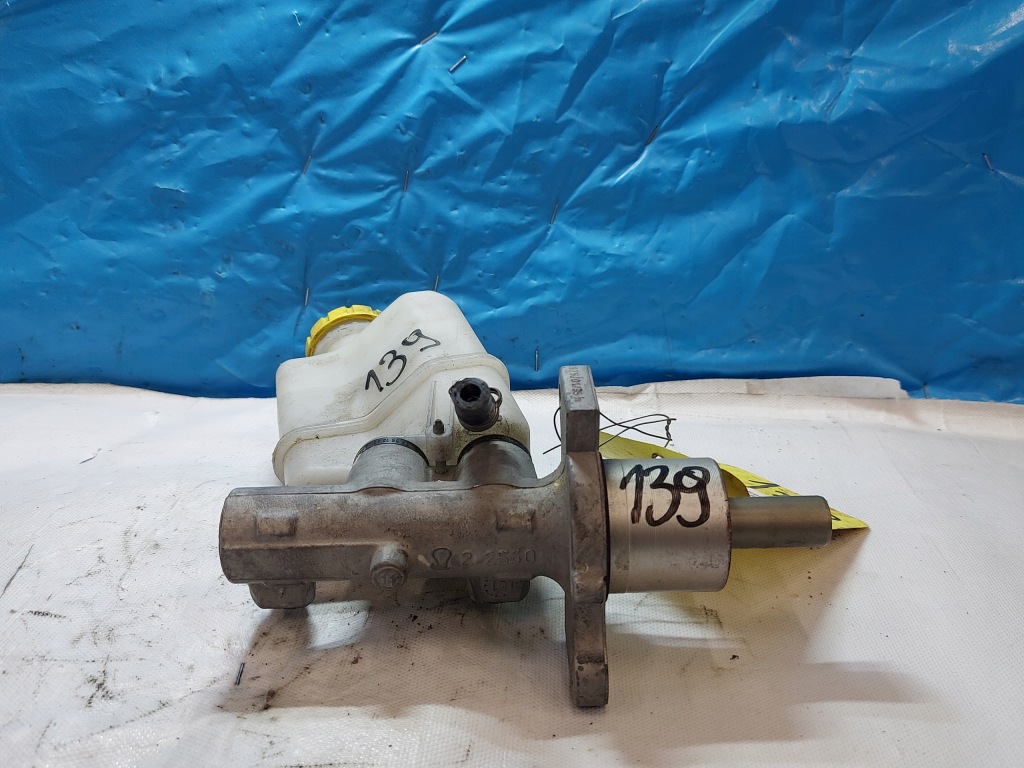 Купить Насос тормозная alfa 147 1.6 16v lucas2540