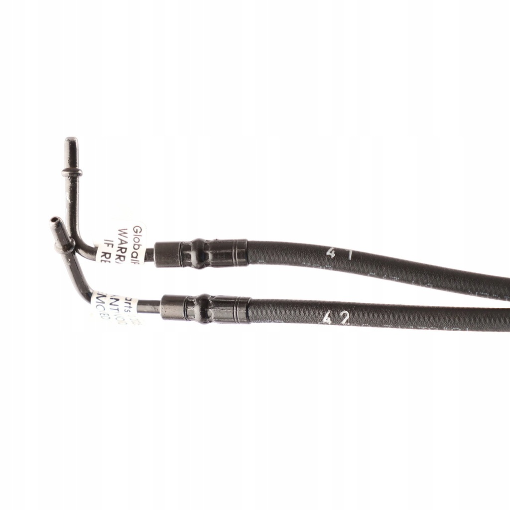 фото №14, Bmw e93 cabrio амортизатори механізм дах гідравліка набір