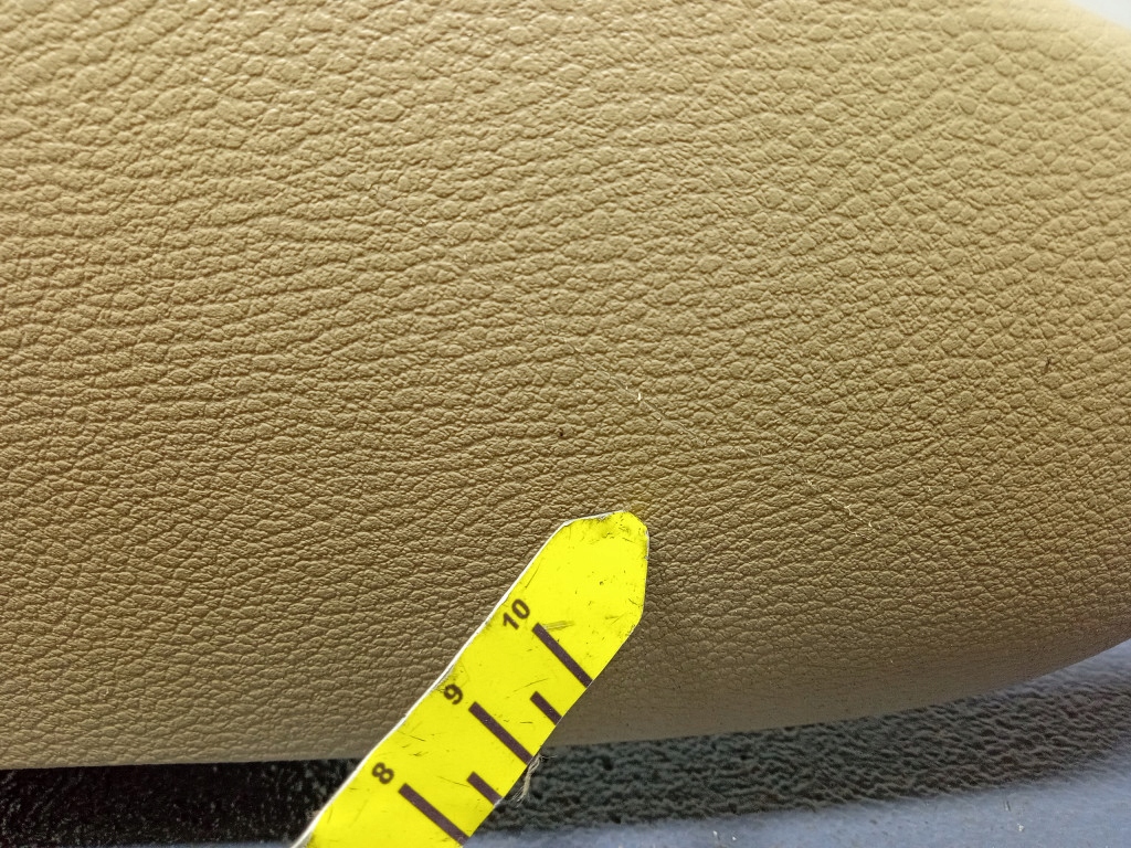 фото №12, Bmw x1 e84 туннель средний подлокотник eu