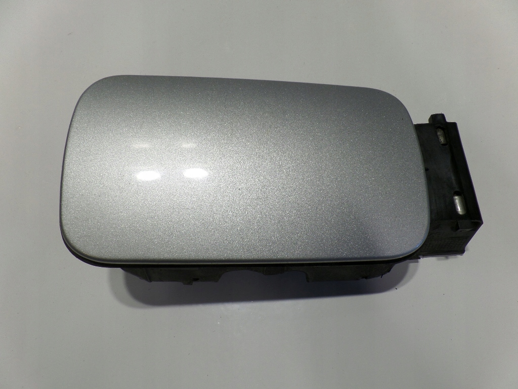 фото №1, Citroen c5 i ezrc крышка заливной топлива 9649410280