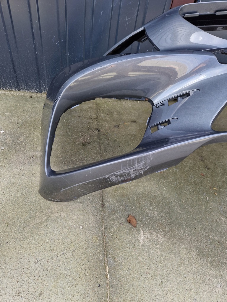 Mercedes s-klasa coupe w217 amg lift 2017- Недорого