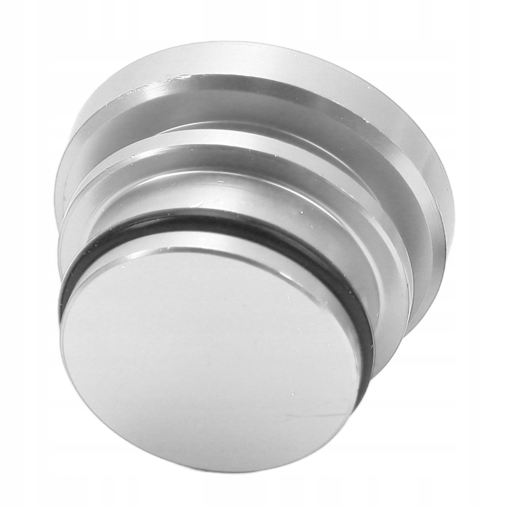 фото №14, 4 szt. заглушка роз'єм прикурювача автомобільний захист роз'єм живлення