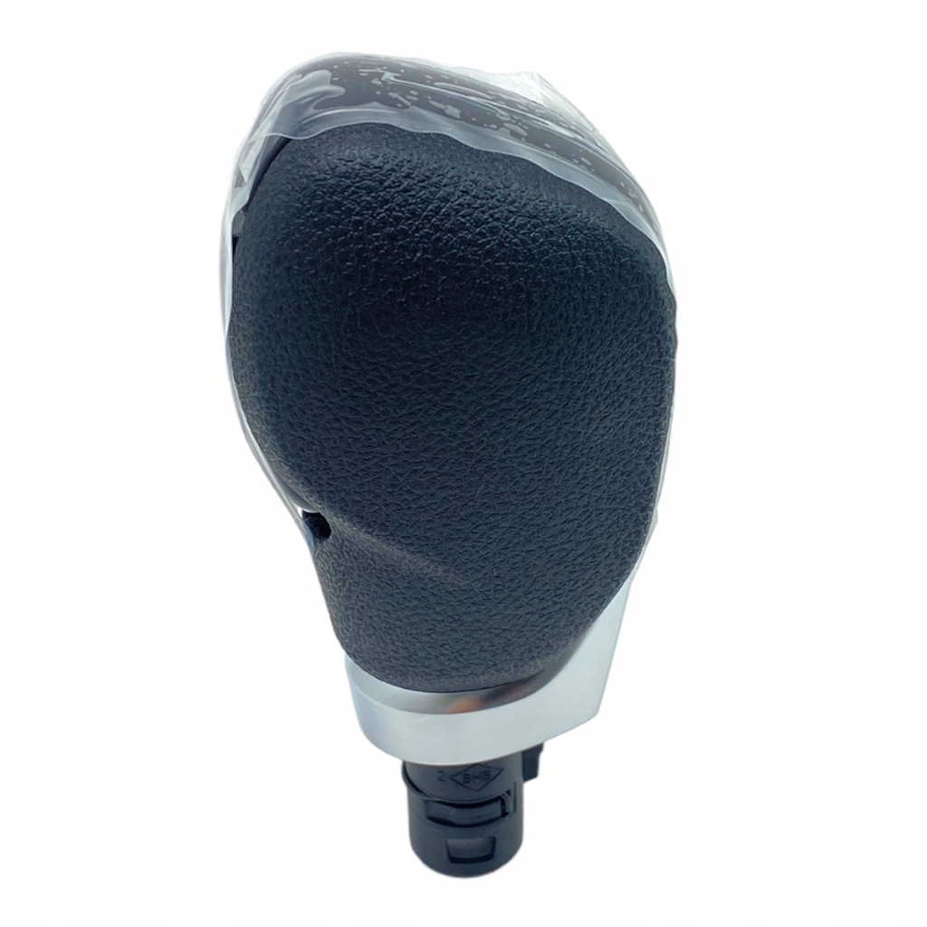 фото №12, Nowa оригинальный номер ручка переключения передач автоматическая коробка передач dacia logan iii