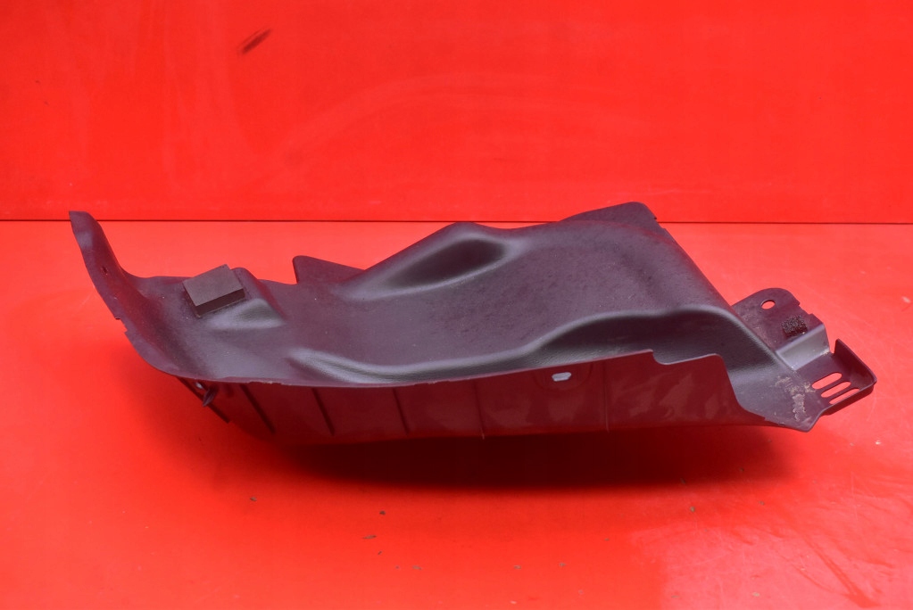 фото №5, Захист багажника права n24368320 mazda mx-5 mx5 4 iv nd 15-23