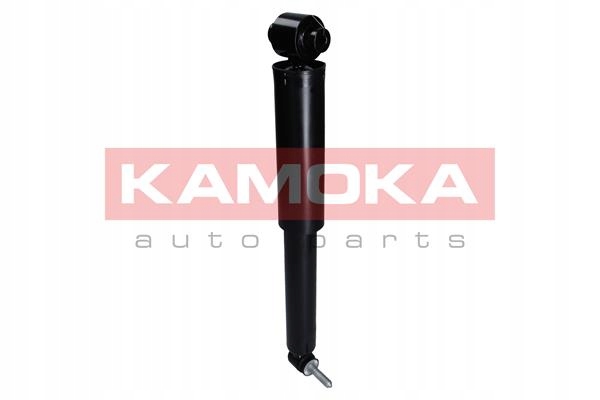 фото №4, Kamoka амортизатор задняя l/p gaz