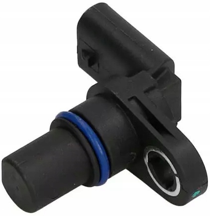 фото №1, Delphi ss11358 датчик, положение вала распределительного вала