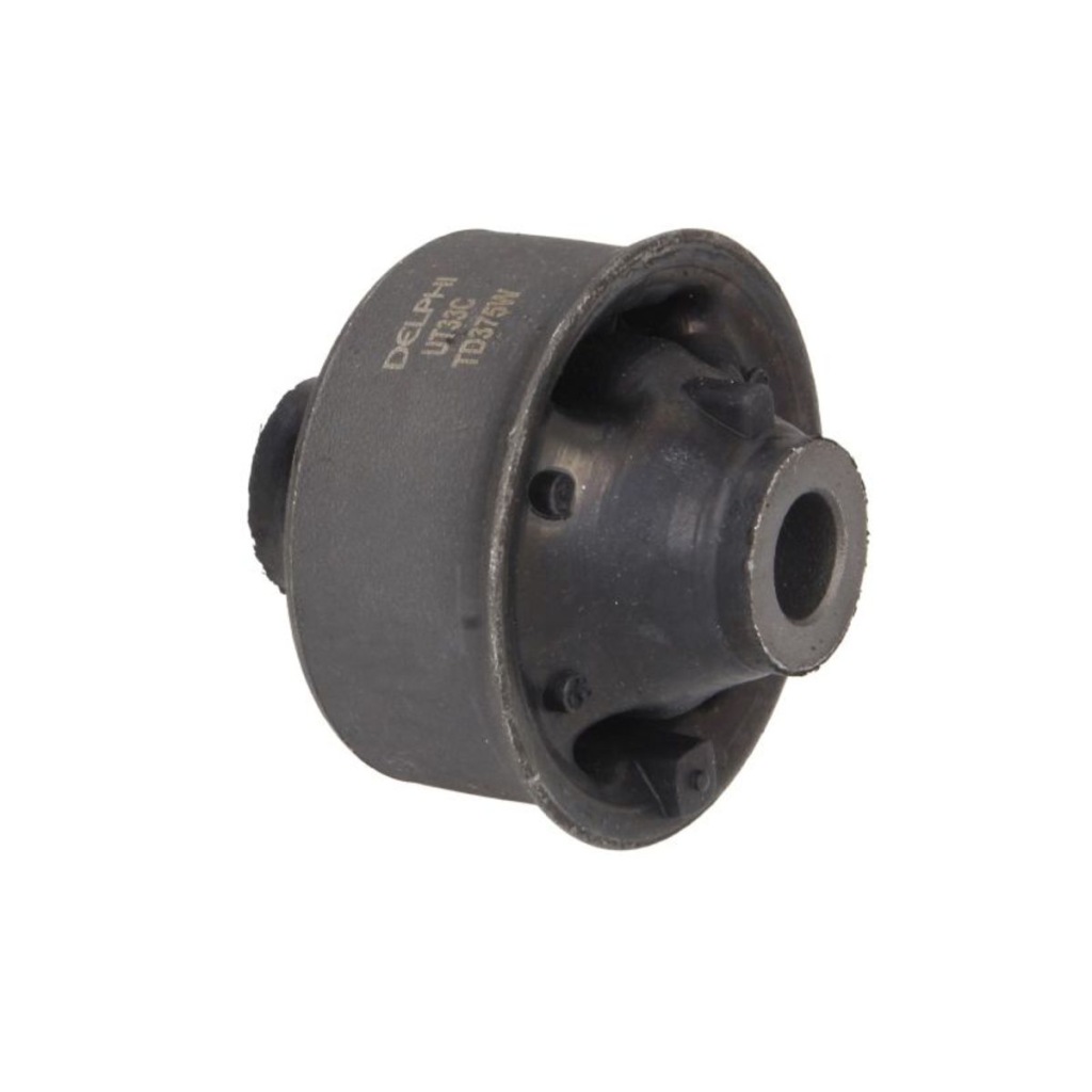 фото №3, Втулка рычага перед toyota yaris 99-05