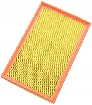 фото №1, Фільтр повітря nissan navara d40 05-, pathfinder r51 05-