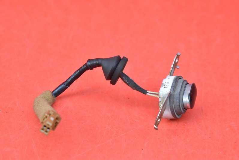 фото №4, Ручка кнопка кришки задня задній infiniti fx 2 ii 08-17