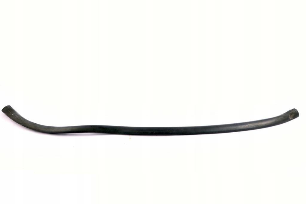 Купить Mini r52 r53 прокладка капот крышки двигателя 7057397