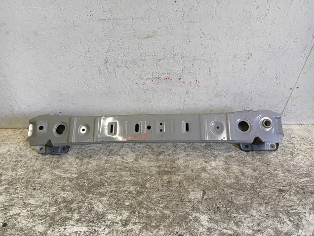 фото №1, Балка pod бампер задняя задняя mazda cx60 cx-60 22-