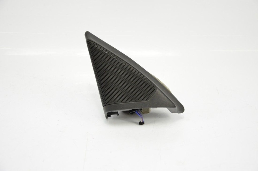 фото №1, Opel zafira c 12-19r - динамик защита левая 13240950