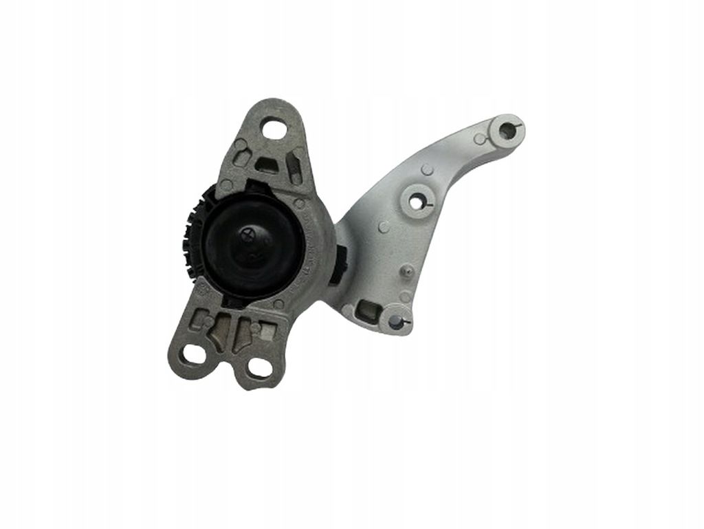 фото №3, Подушка двигуна оригінал 112105034r r trafic iii 2.0dci