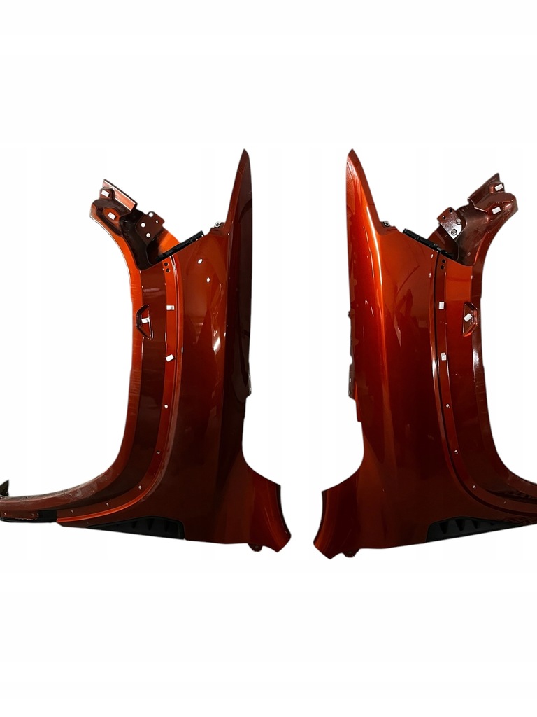 фото №5, Перед dodge ram trx v kompletny idealny