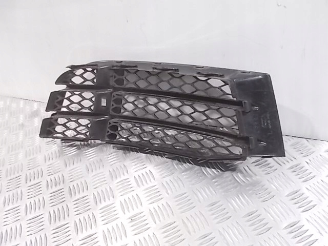 фото №8, Решётка бампера audi a5 rs5 8t 10-16 8t0807681f оригинал левая