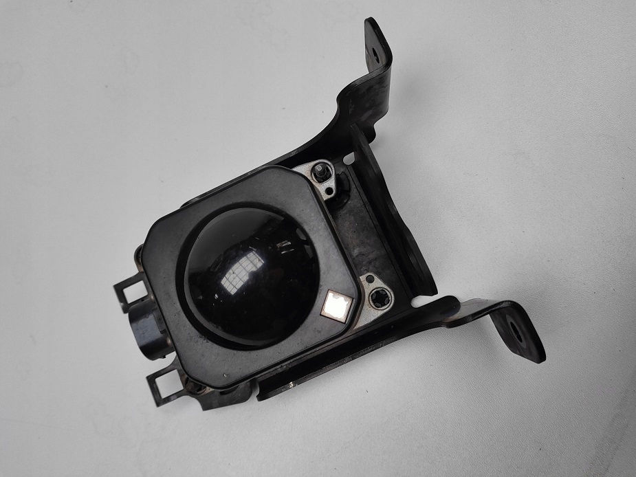 фото №1, Радар distronic 97060508508 porsche panamera 970