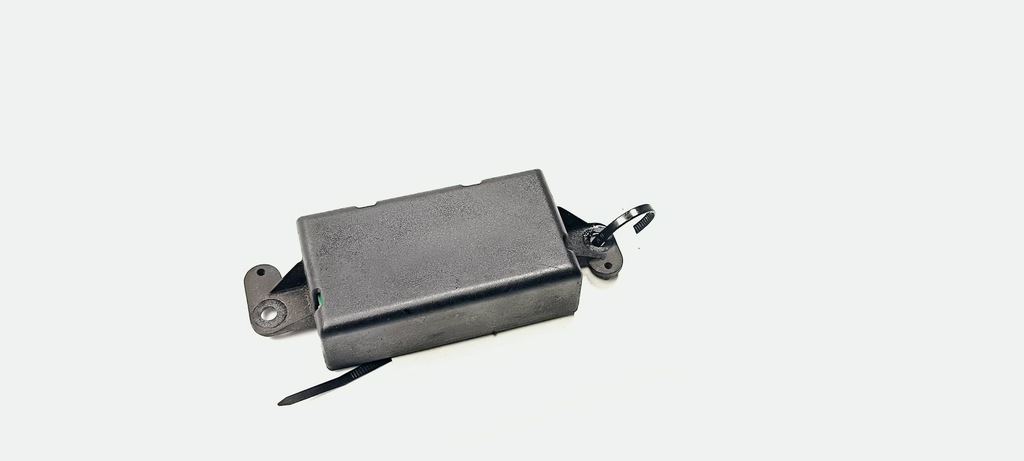 фото №1, Модуль 1331247080 центрального замка peugeot boxer ii