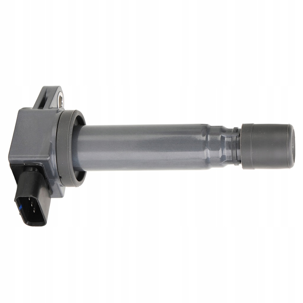 фото №12, Котушка запалювання stabilna продуктивність 8687939