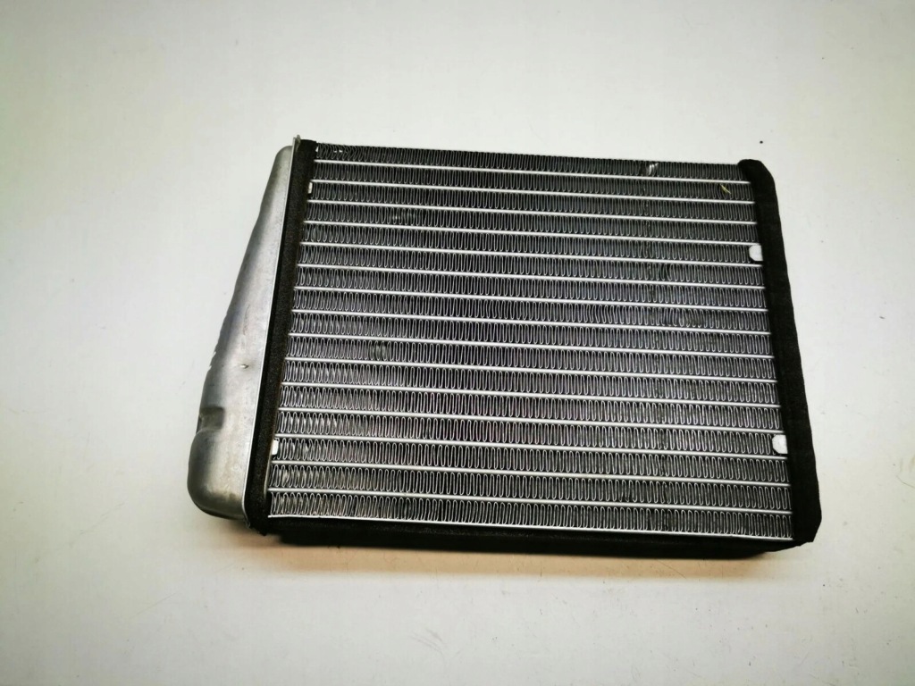 Купити Mercedes-benz r w251 2008 обігрівач 668110f