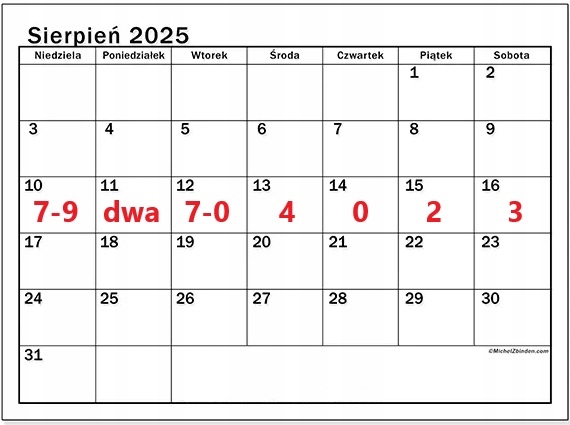 фото №5, Накладка спойлер крышки задняя левая kia sportage v новый org