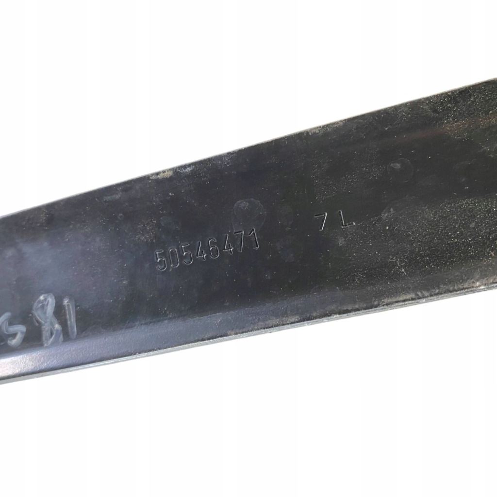 фото №11, Alfa romeo stelvio 2019 комплект запчасти монтажные