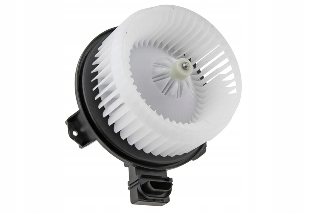 фото №1, Ewn-hd-003 nty вентилятор обдув повітря