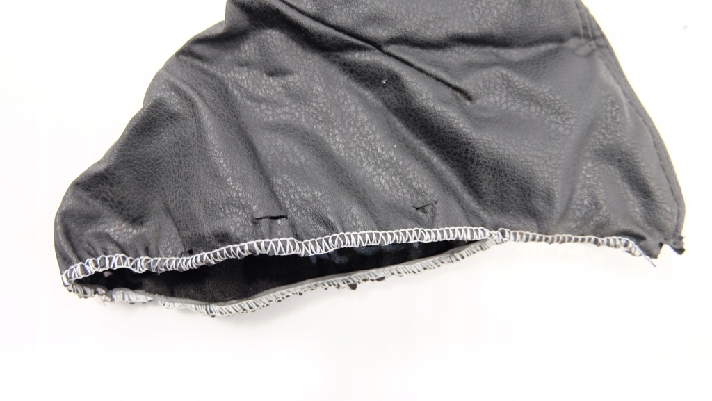 фото №8, Alfa romeo gt чохол гальма ручного