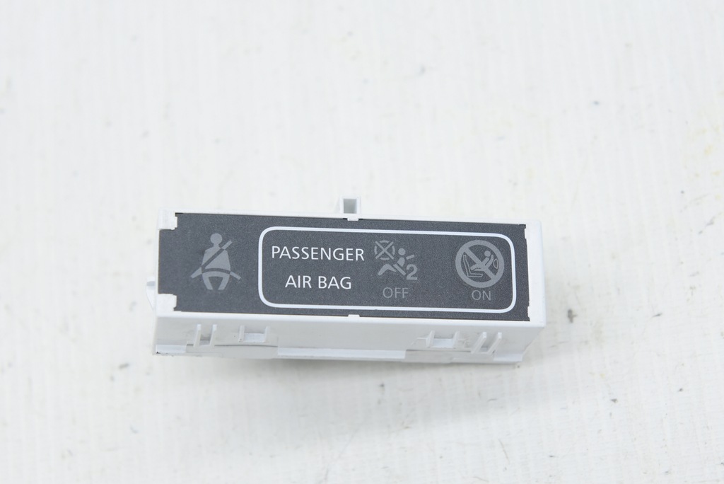 фото №1, Renault оригинальный номер 248804435r